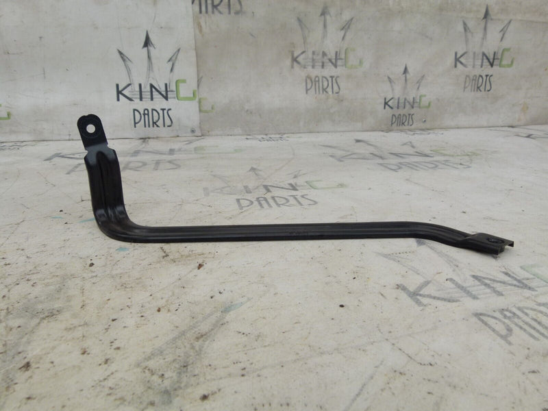 BMW F30 F31 2012-2015 BATTERY HOLD ROLL OVER PROTECTION GENUINE 7601939 #