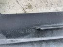 SUBARU IMPREZA NEWAGE SALOON 2003-2007 REAR BUMPER GENUINE 57704FE