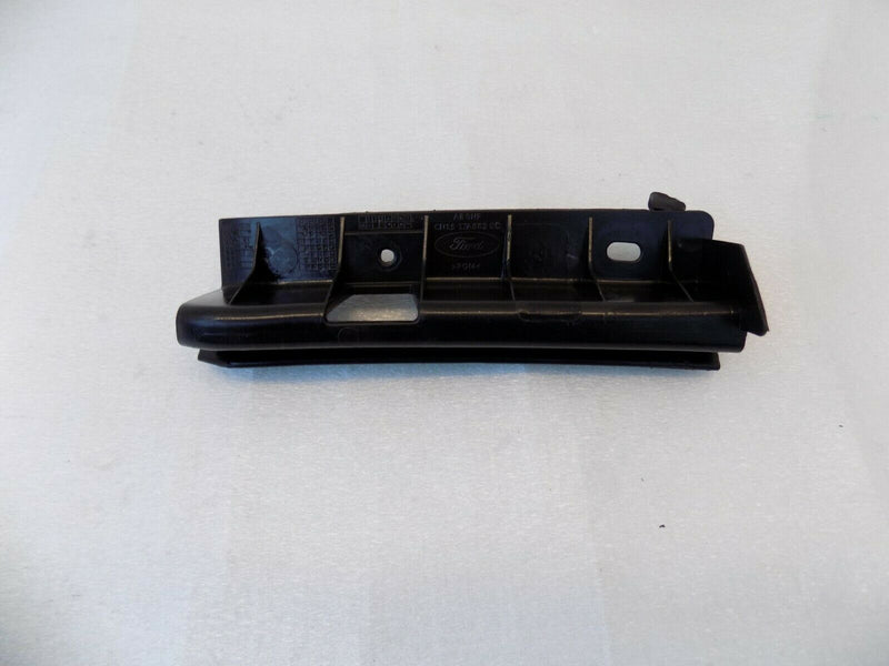 FORD ECOSPORT 2012-ON REAR BUMPER LEFT BRACKET HOLDER GUIDE 1857490 /S07-68