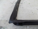 FORD FIESTA MK7 ST REAR TAILGATE BOOT LID RUBBER SEAL MK6 GENUINE  D1M2A