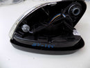 Ford Fiesta 2008-2012 FRONT LEFT DOOR MIRROR ELECTRIC RHD 4202-012 (S31-15)