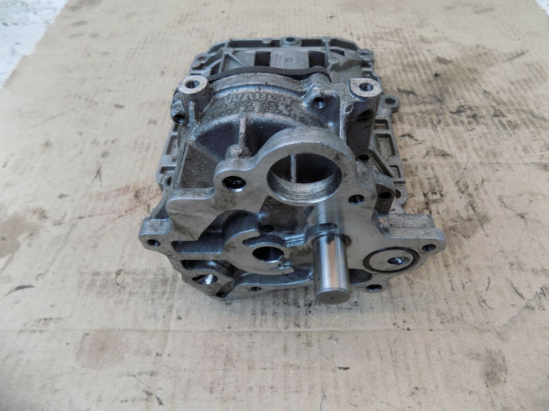 BMW 5 SERIES F10 F11 DIESEL OIL PUMP GENUINE 7798014 N4 /// 9140307540