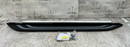 TOYOTA RAV4 2019-ON DRIVER SIDE GENUINE ALUMINIUM SIDE STEP PZQ4442120-761