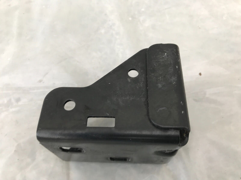 MERCEDES GLC X253 RADIATOR SLAM PANEL RIGHT SIDE SUPPORT BRACKET A2056260412