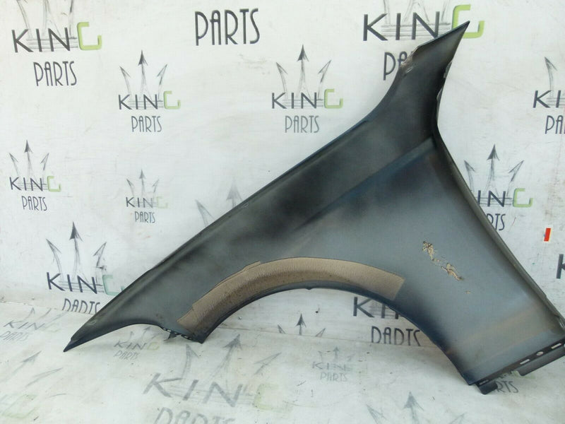 BMW 1 SERIES F20 F21 2012-18 GENUINE FRONT FENDER WING PANEL RIGHT SIDE
