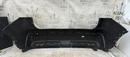 NISSAN QASHQAI MK2 J11 2017-2020 FACELIFT REAR BUMPER PDC 85022-HV20H