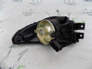 VAUXHALL INSIGNIA 2008-2013 FRONT LEFT HALOGEN BUMPER FOG LIGHT *NEW