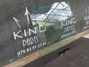 HONDA CR-V MK2 2006-2007 FACELIFT REAR LEFT WINDOW GLASS DOOR N/S PASSENGER