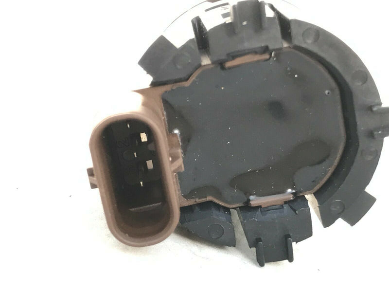 ROLLS ROYCE - GHOST DAWN WRAITH GENUINE PDC BLACK PARK SENSOR & BRACKET 9270492