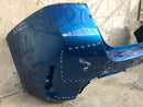TOYOTA AURIS II 2012-2015 REAR BUMPER PDC GENUINE 5215902840