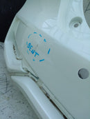 HONDA JAZZ 2017-22 REAR BUMPER GENUINE 71501T5AJ500