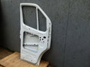MERCEDES SPRINTER 907 910 2019-ON LEFT SIDE FRONT DOOR PANEL A9107202200