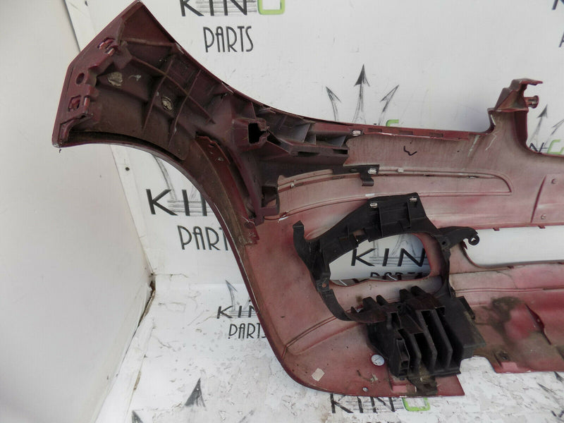 MERCEDES A CLASS W169 MK2 2004-2008  FRONT BUMPER GENUINE A1698885052