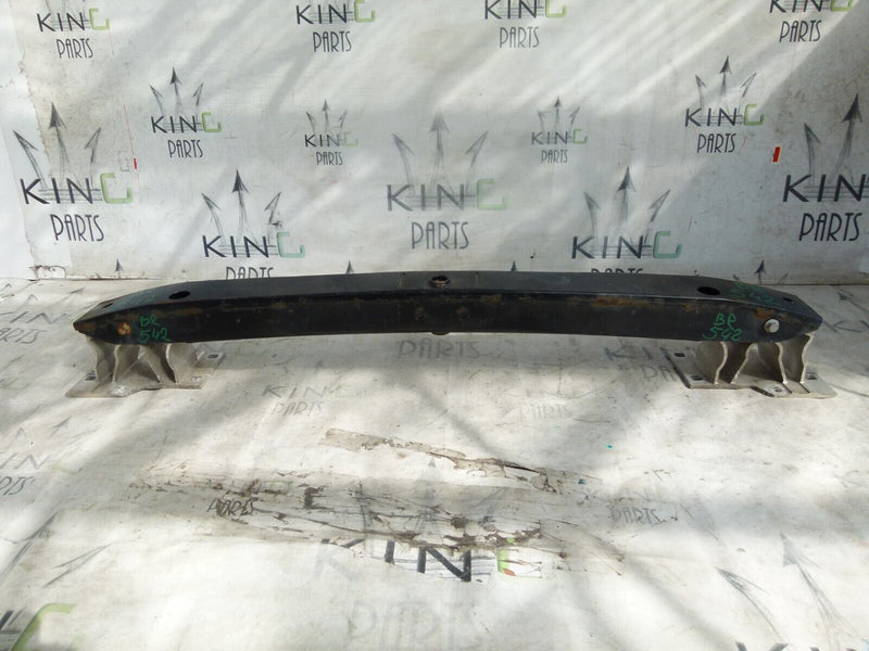 RANGE ROVER SPORT L494 2013-21 REAR BUMPER CRASH BAR REINFORCER DK62B892