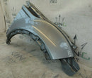 RANGE ROVER EVOQUE MK1 L538 2011-17 FRONT FENDER WING PANEL RIGHT SIDE