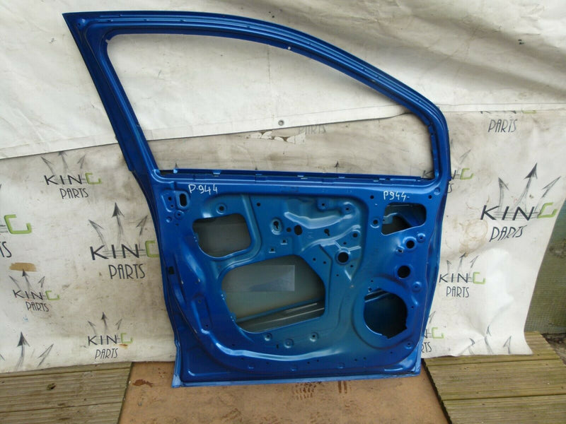 VAUXHALL MOKKA MK1 2012-2019 FRONT DOOR SHELL PANEL LEFT PASSENGER SIDE