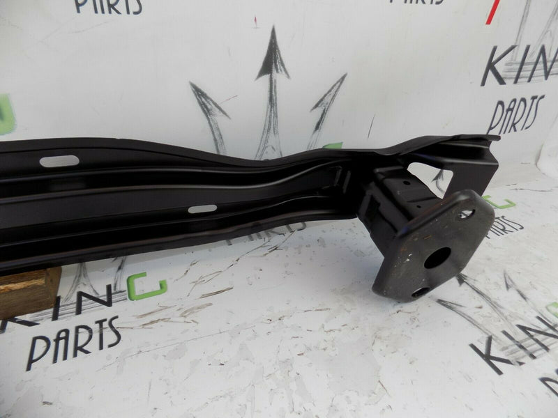 BMW 3 SERIES F30 F31 2011-2018 REAR REINFORCEMENT CRASH BAR 7256927