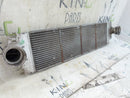VW TRANSPORTER T5 03-09 1.9 2.5 TDI GENUINE INTERCOOLER RADIATOR 7H0145804B