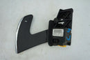 CITROEN C4 GRAND PICASSO 2006-13 GEAR SHIFT PADDLE LEVER SWITCH DOWN 96591774XT