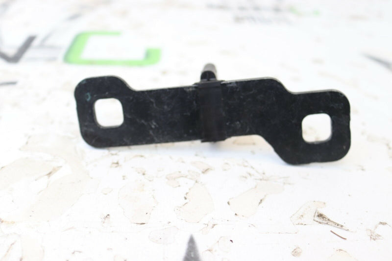 MINI ONE/ S/ COOPER F55/56 2014-ON BOOTLID TAILGATE LOCK STRIKER PLATE 7248076