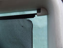 VW TRANSPORER T6 CARAVELLE COMPLETE GENUINE ELECTRIC SLIDING DOOR RIGHT SIDE O/S
