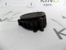 MINI CLUBMAN F54 2015-ON FRONT RIGHT DOOR SPEAKER 9274700-03