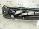 LEXUS RX400H 2005-2009 FRONT BUMPER GENUINE , WASHER HOLES 52119-48190