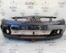 RENAULT MEGANE II MK2 FACELIFT 2006-2009 FRONT BUMPER GENUINE 8200484322
