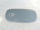 MERCEDES-BENZ C-CLASS W205 2015-on Fuel Tank Cap Flap A2057570106 /S39-26