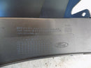 FORD KUGA GENUINE REAR RIGHT BUMPER CORNER 2016-ON GV44-17A894-A