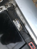 MERCEDES GLC X253 2016-22 GENUINE SUNROOF PANORAMIC WINDOW PANEL & ROOF ENGINE