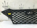 HYUNDAI TUCSON TL N-LINE LCI 2018-ON FRONT BUMPER GRILL GRILLE 86350-D7700