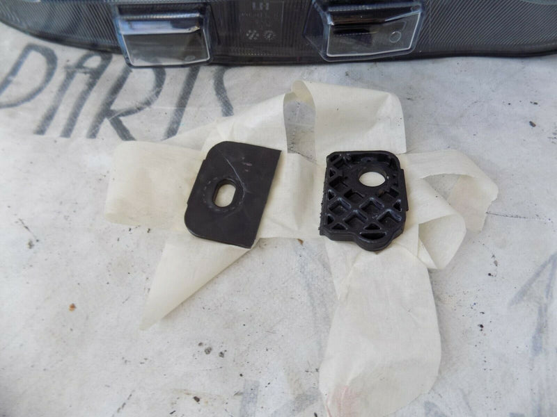 FORD FOCUS MK4 2019> GENUINE LED HEADLIGHT LAMP LEFT SIDE MX7B-13E015-DC