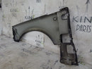 LAND ROVER RANGE ROVER L322 2006-12 FRONT FENDER WING PANEL RIGHT SIDE