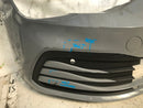 VOLKSWAGEN VW GOLF MK8 2020-ON FRONT BUMPER GENUINE 5H0807221