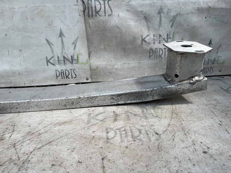 MINI COOPER F56 3 DOOR 2014-2018 REAR REINFORCEMENT CRASH BAR 51127300788