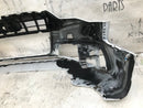AUDI A5 8T LCI S-LINE 2011-2016 FRONT BUMPER PDC GENUINE 8T0807437