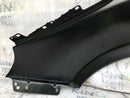 FIAT 500 LOUNGE POP 2007-2022 FRON FENDER WING PANEL RIGHT DRIVER SIDE