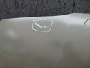 SKODA OCTAVIA MK4 NX 2020-ON GENUINE FRONT BONNET HOOD PANEL in PRIMED