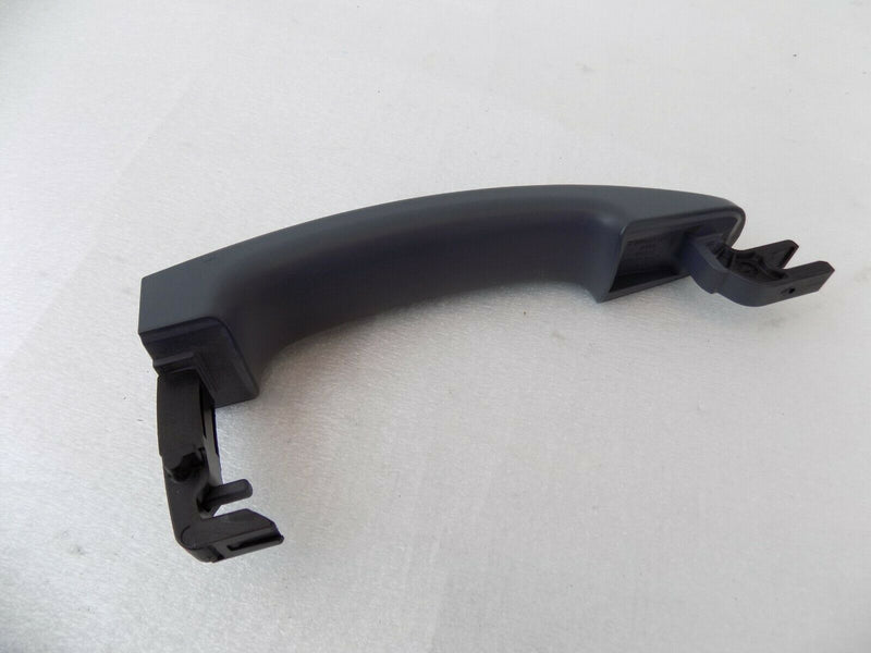 Ford CMax MK2 Grand C-Max Focus MK3 Kuga Front Outer Door Handle 1738727 /S58-65