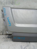 RANGE ROVER EVOQUE L538 2011-15 REAR BUMPER TOW EYE COVER BJ32-17F954-A