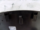SKODA FABIA MK2 2010-2015 SURROUND TRIM COVER UPPER STEERING COLUMN COWL PANEL