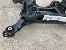 RANGE ROVER EVOQUE L551 PHEV 1.5 PETROL P300e REAR SUBFRAME GENUINE L8D2-5K0901