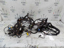SKODA FABIA VRS 5J 2010-14 1.4TFS CABLE CAR INSTALLATION MAIN WIRING LOOM HARNES