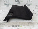 BMW 5 SERIES F11 ESTATE BOOT TRUNK COVER CARPET LEFT PASSENGER SIDE 9168495