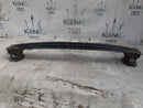 VW UP! REAR BUMPER CRASH BAR REINFORCER
