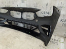BMW 2 SERIES F44 SPORT GRAN COUPE 2020-ON FRONT BUMPER GENUINE 7474575