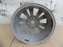 VW GOLF 7 SPORTSVAN 16" INCH RIM ALLOY WHEEL 6.5J X16H2 ET46 5G0601025