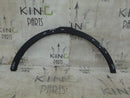RANGE ROVER EVOQUE L538 2012-18 FRONT RIGHT WHEEL ARCH TRIM BJ3216A074