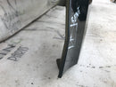 SKODA OCTAVIA 5E MK3 2012-2018 FRON FENDER WING PANEL RIGHT DRIVER SIDE